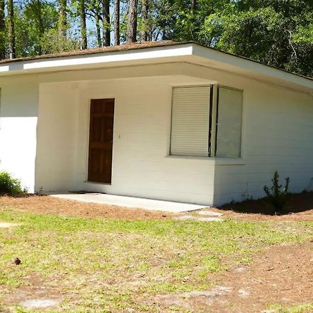 Amazing Cottage - Located On Blue Mile - Close To Gsu! Statesboro Extérieur photo
