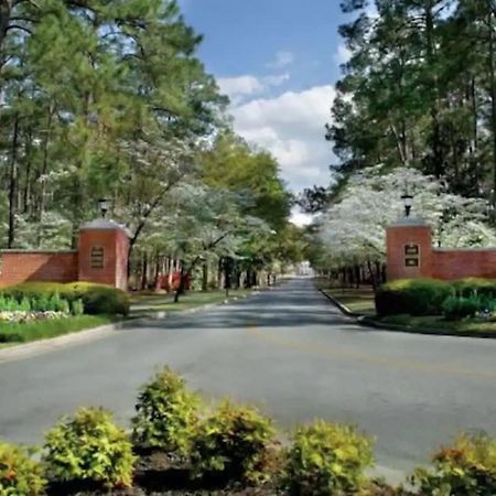 Amazing Cottage - Located On Blue Mile - Close To Gsu! Statesboro Extérieur photo