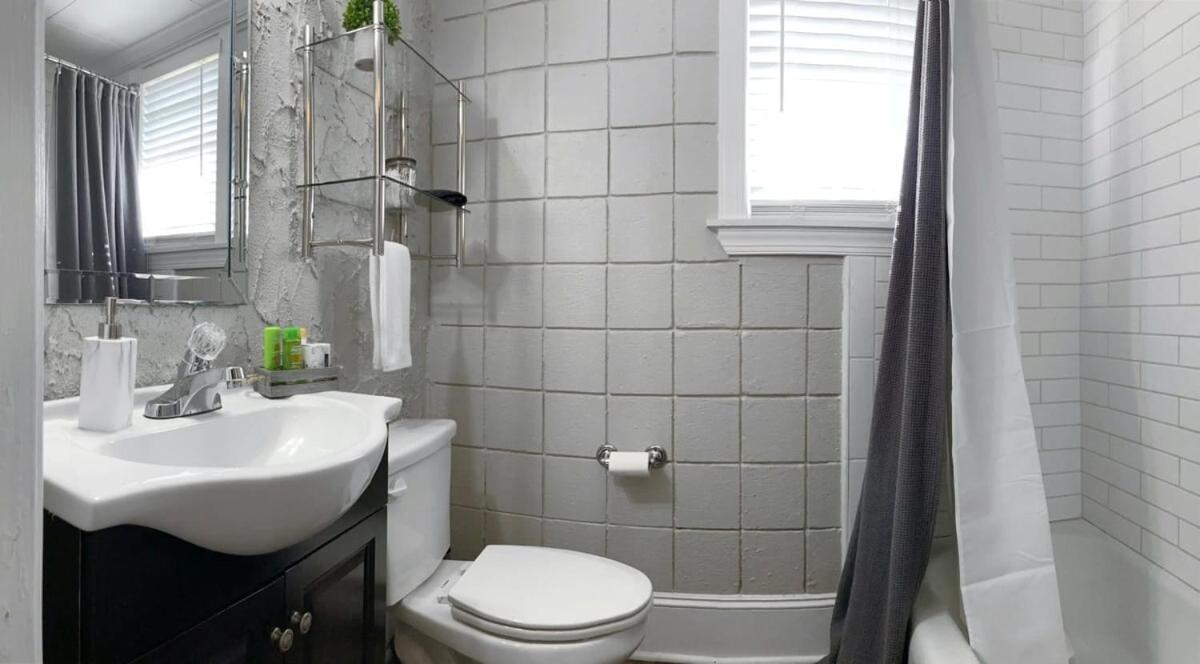 Amazing Cottage - Located On Blue Mile - Close To Gsu! Statesboro Extérieur photo